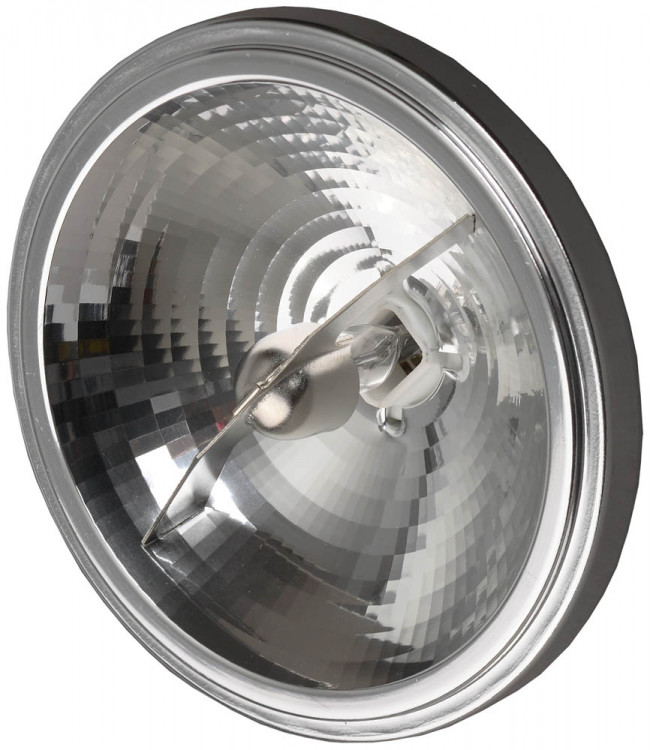 Галогенная лампа СВЕТОЗАР SV-44743-08