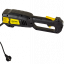 Электрический триммер Huter GET-LS45