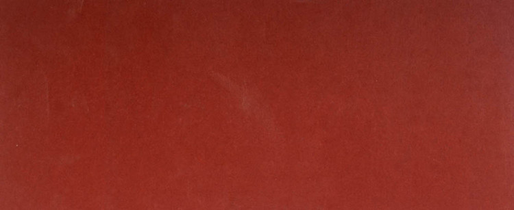 Лист шлифовальный без отверстий для ПШМ на зажимах 93 х 230 мм, 35590-600