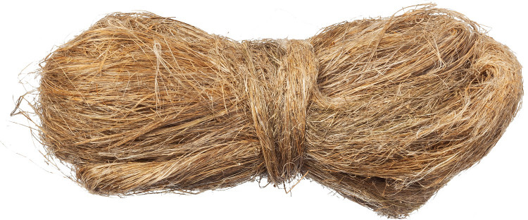 Лен сантехнический ЗУБР 4-51991-020_z01