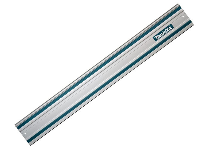 Направляющая шина MAKITA 199141-8