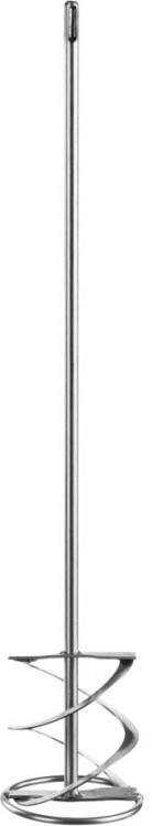 Насадка для строительного миксера ЗУБР 06036-10-60