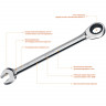 Комбинированный гаечный ключ ЗУБР 27074-32