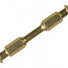 Ударная бита MAKITA Impact Gold B-52495 Т-25