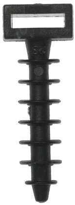 Дюбели ЗУБР 4-309106-06-35