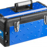 Ящик для инструмента ЗУБР 38155-21_z01