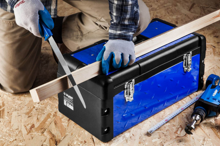 Ящик для инструмента ЗУБР 38155-21_z01