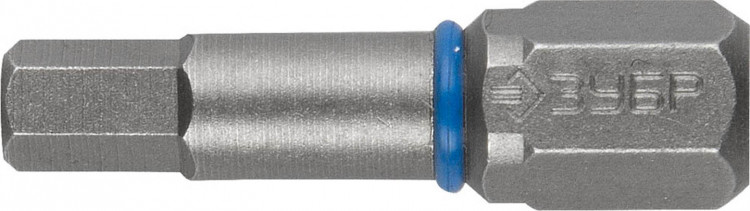 Профессиональные биты 26017-3-25-2