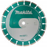 Алмазный диск MAKITA Diamak Plus (B-16900)