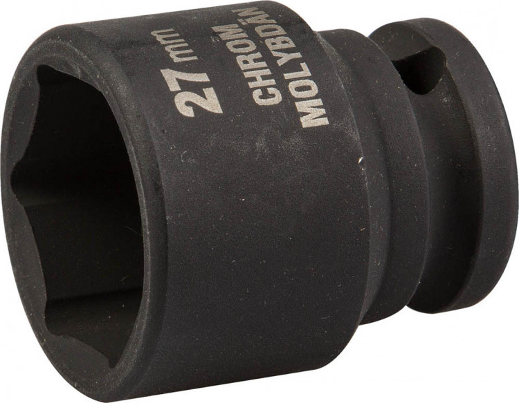 Торцовая головка KRAFTOOL 27940-27_z01