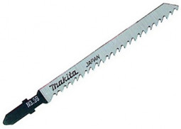 Пилки для лобзика MAKITA A-86583