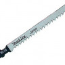 Пилки для лобзика MAKITA A-86583