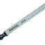 Пилки для лобзика MAKITA A-86583