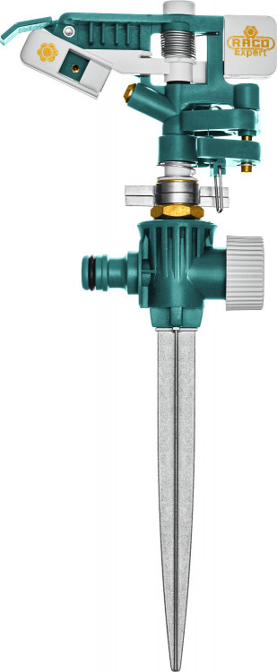 Распылитель для полива RACO 4260-55/713C