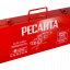 Аппарат для сварки ПВХ труб Ресанта АСПТ-2000К