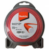 Косильная жилка MAKITA 369224609