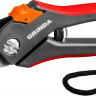 Секатор Grinda 8-423203_z02