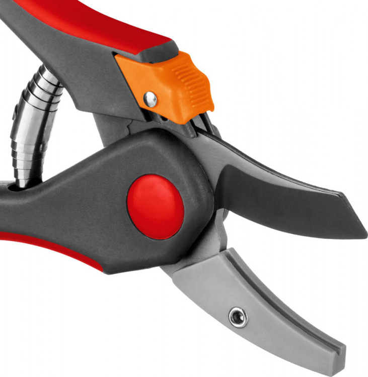 Секатор Grinda 8-423203_z02