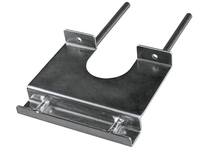 Прямая направляющая MAKITA 164834-6