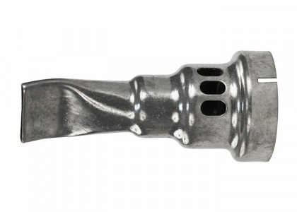 Насадка для сварки внахлест для технических фенов MAKITA P-71489