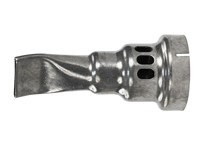 Насадка для сварки внахлест для технических фенов MAKITA P-71489