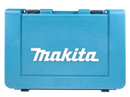 Кейс для транспортировки MAKITA 824799-1