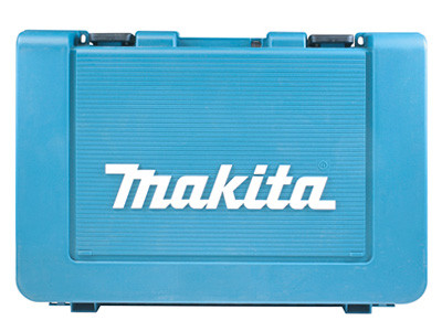 Кейс для транспортировки MAKITA 824799-1
