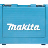 Кейс для транспортировки MAKITA 824799-1