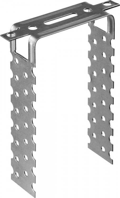Подвес для профиля ЗУБР 31041-10