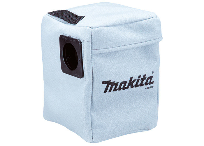 Пылесборник MAKITA 122918-6