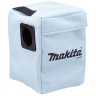 Пылесборник MAKITA 122918-6