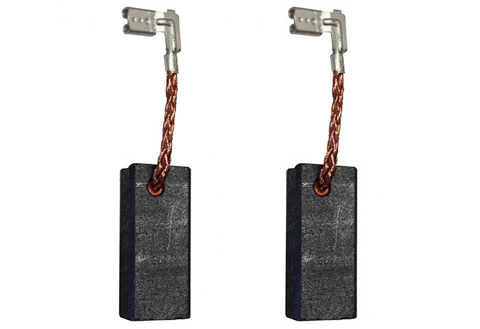 Угольные щетки MAKITA CB-350 (194160-9)