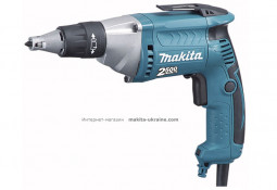 Шуруповерт MAKITA FS2300
