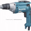 Шуруповерт MAKITA FS2300