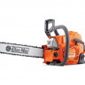 Бензопила OLEO-Mac 937