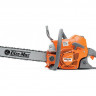 Бензопила OLEO-Mac 937