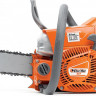 Бензопила OLEO-Mac 937