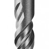 Бур SDS-plus URAGAN 29311-260-16