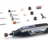 Многофункциональный инструмент Dremel Lite 7760-15