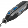 Многофункциональный инструмент Dremel Lite 7760-15
