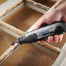 Многофункциональный инструмент Dremel Lite 7760-15