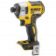 Набор аккумуляторного инструмента DeWALT DCK266P2