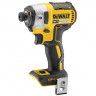 Набор аккумуляторного инструмента DeWALT DCK266P2