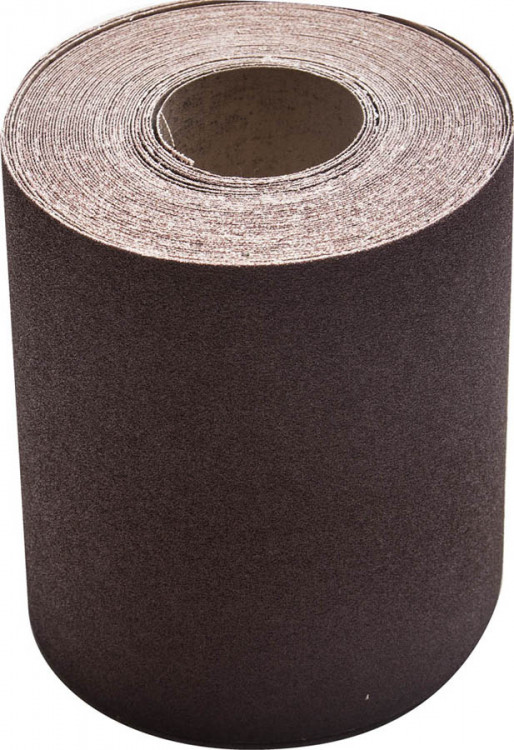 Лист шлифовальный БАЗ 35503-40-200