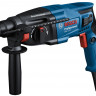 Перфоратор BOSCH GBH 220