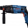 Перфоратор BOSCH GBH 220