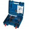 Перфоратор BOSCH GBH 220