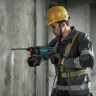 Перфоратор BOSCH GBH 220