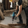 Перфоратор BOSCH GBH 220