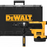 Перфоратор DeWALT D25721K